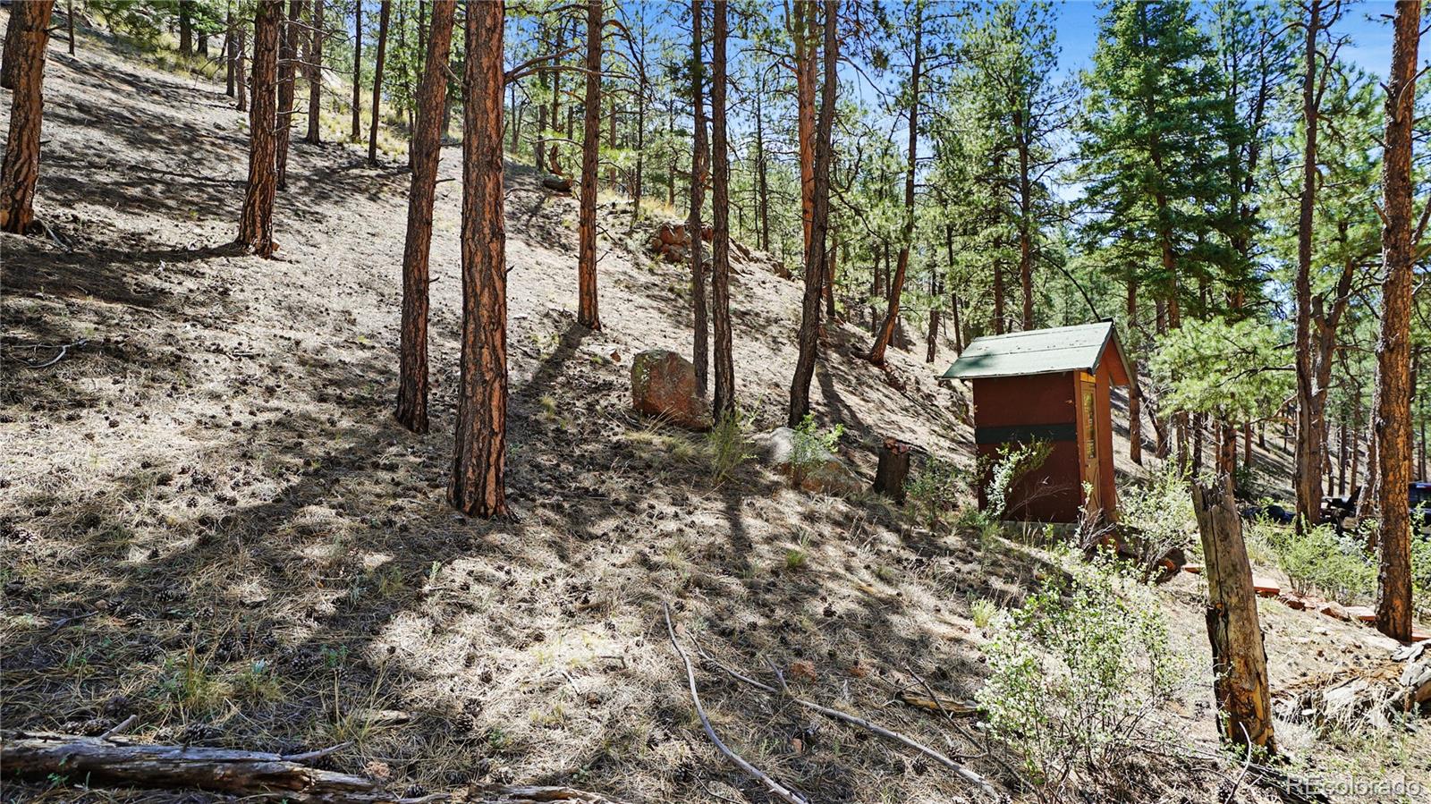 25776 County Road 126