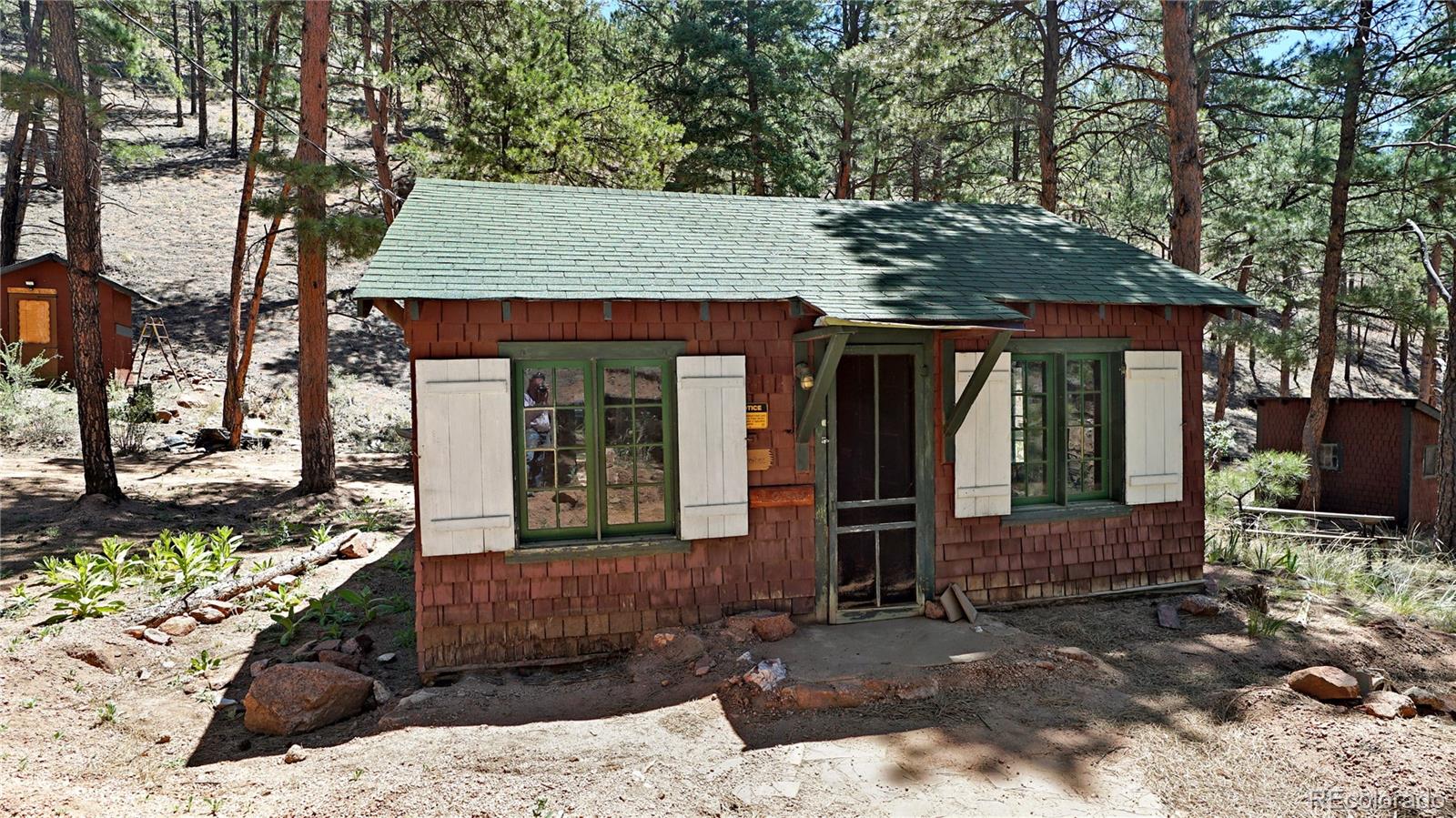 25776 County Road 126