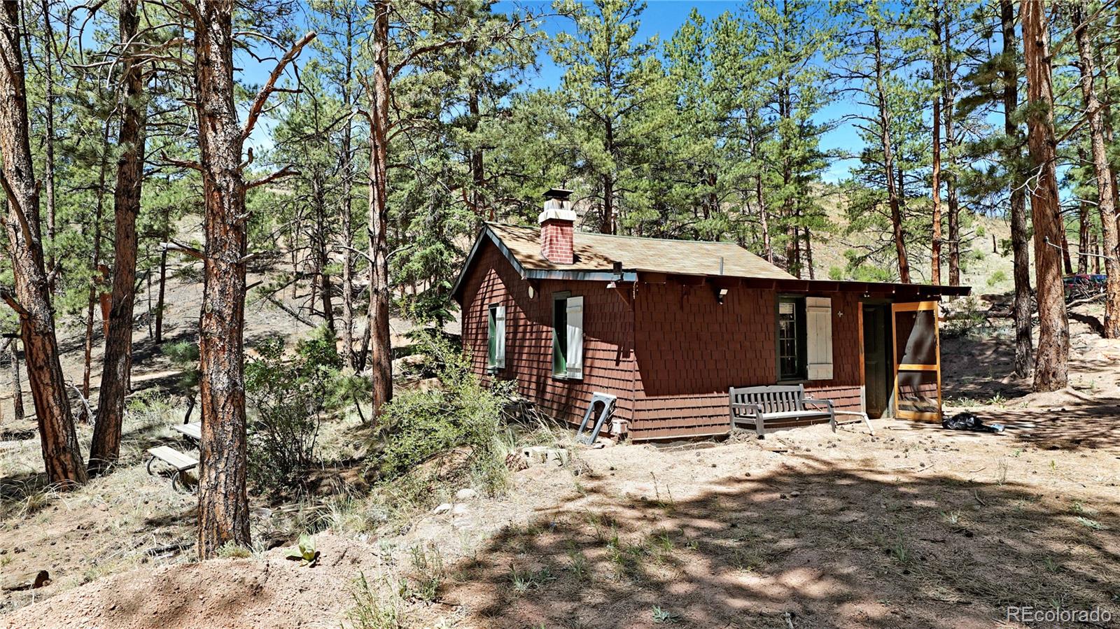 25776 County Road 126