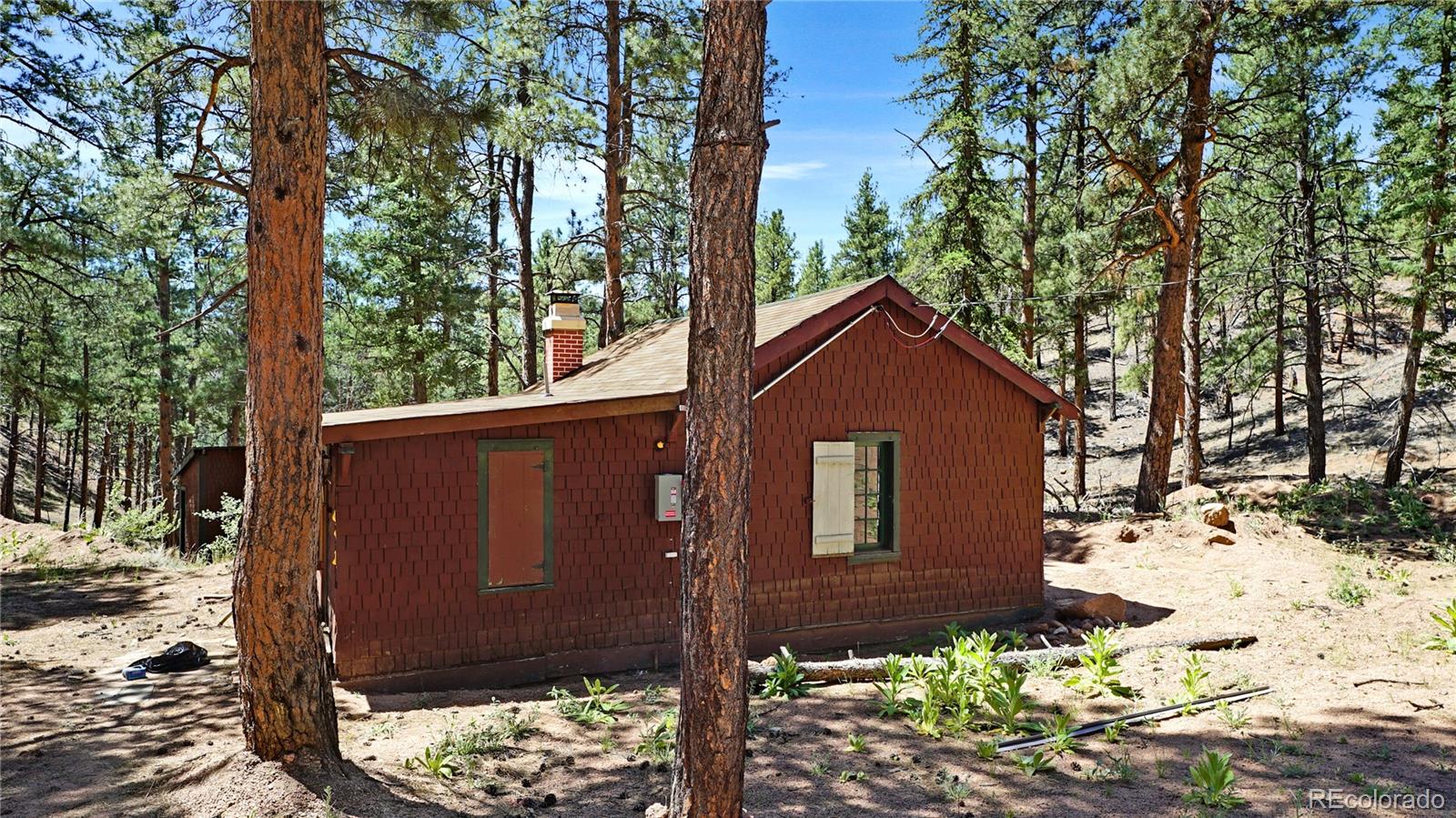 25776 County Road 126