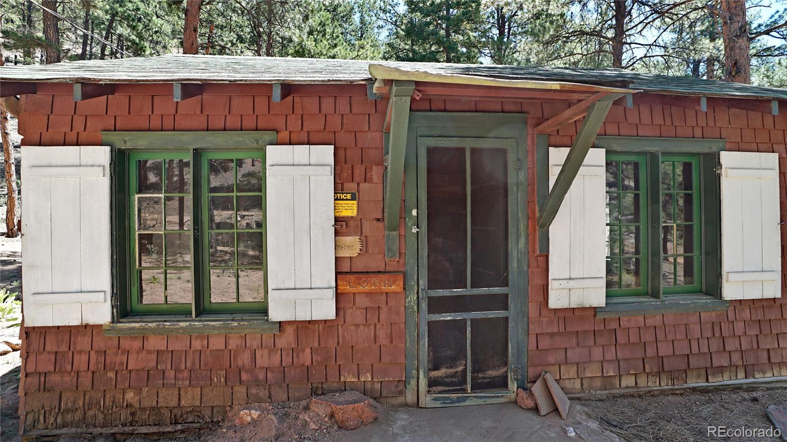 25776 County Road 126