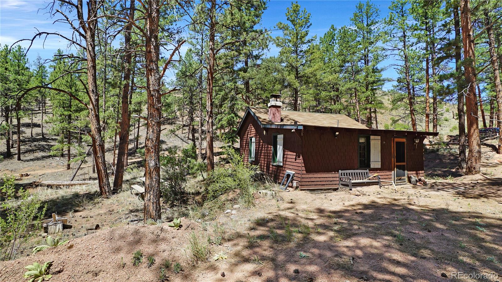 25776 County Road 126