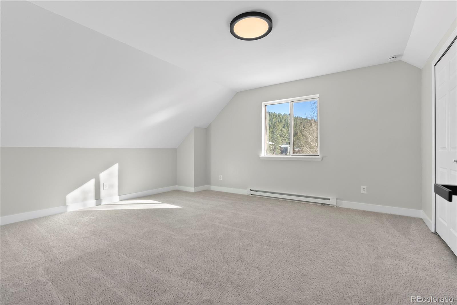 81 Silver Springs Road