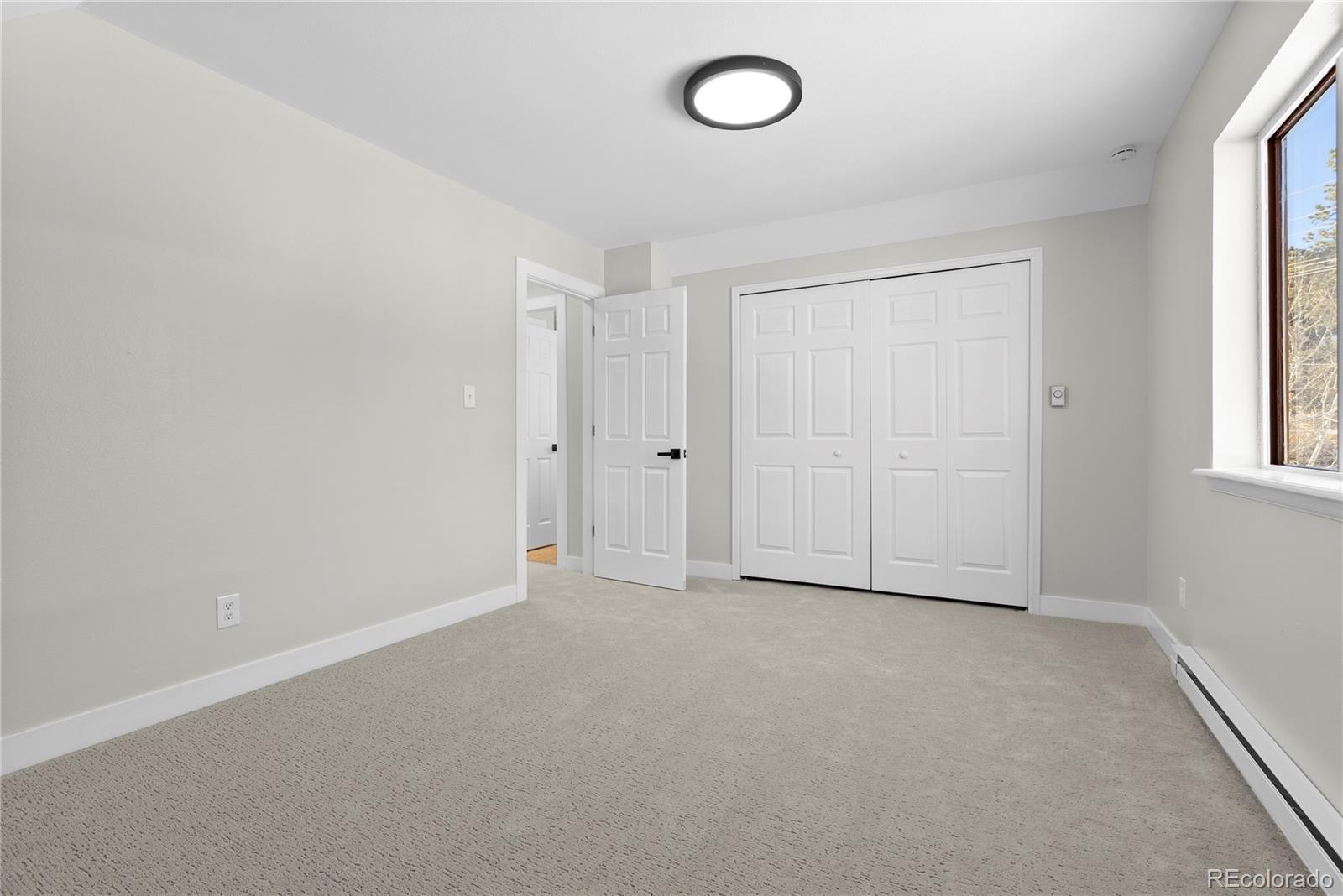 81 Silver Springs Road