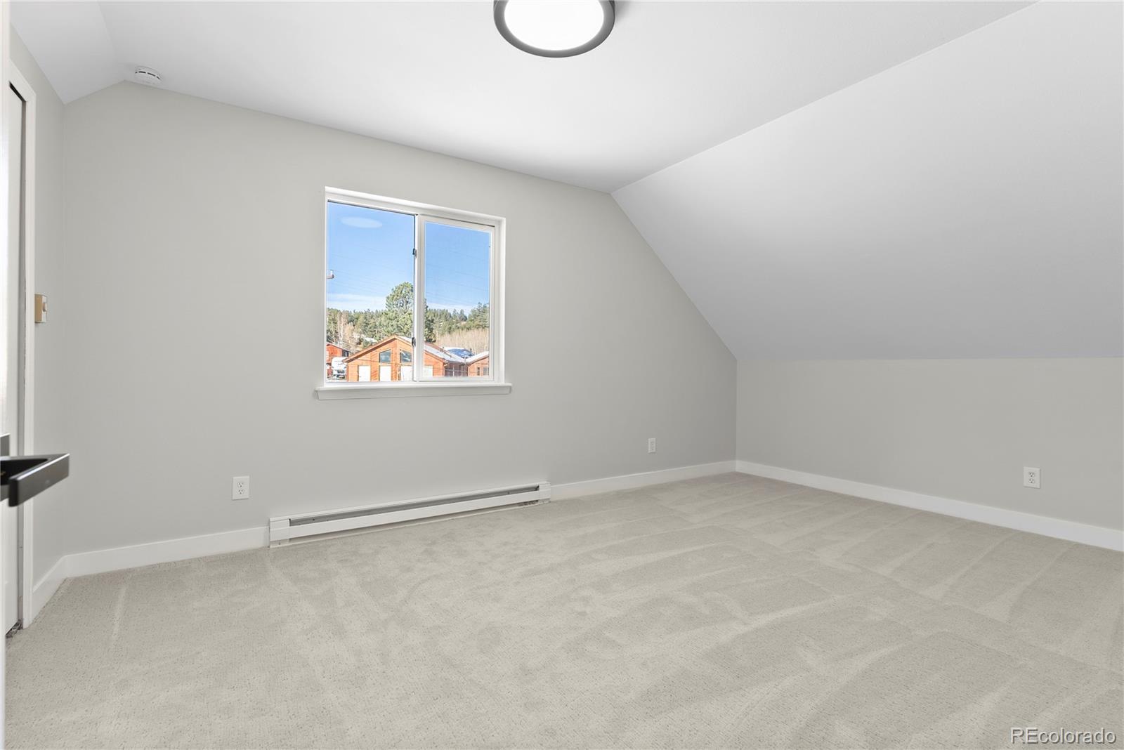 81 Silver Springs Road