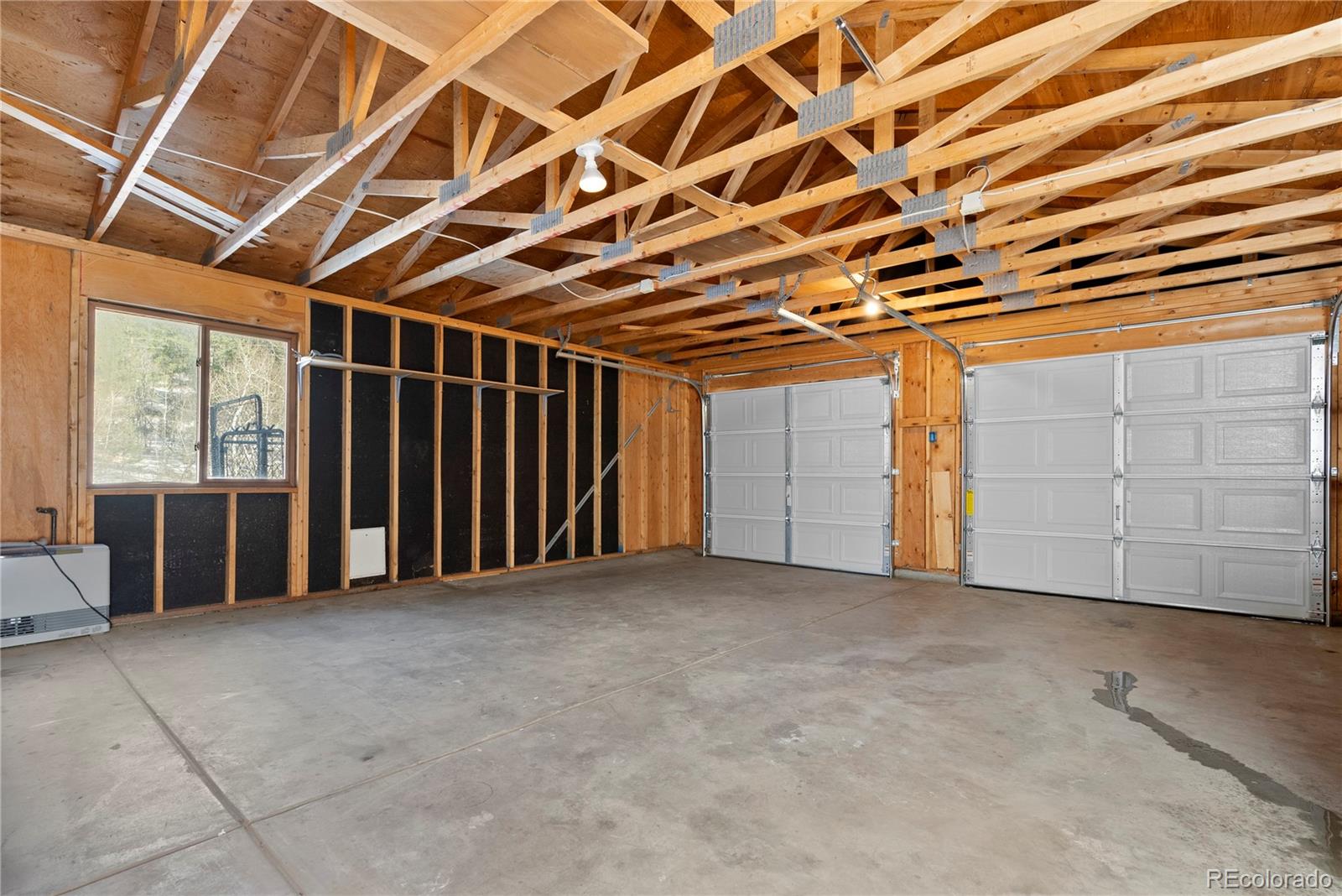 81 Silver Springs Road