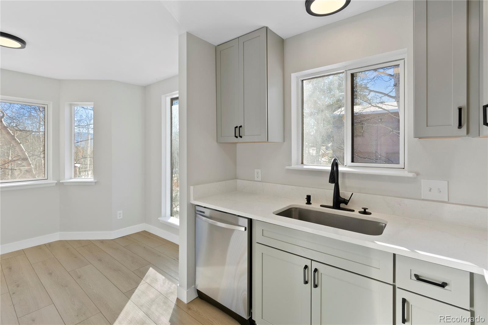 81 Silver Springs Road