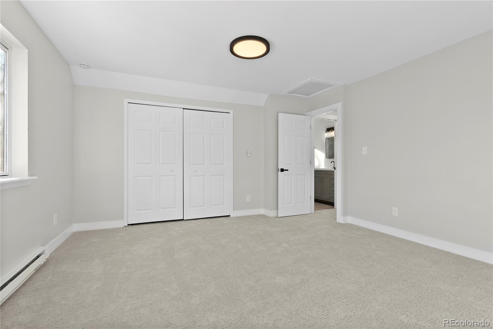 81 Silver Springs Road