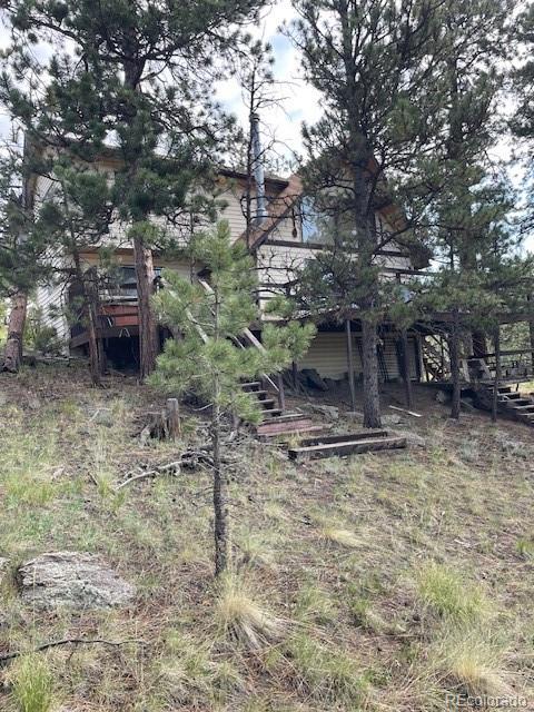 67 Overlook Drive