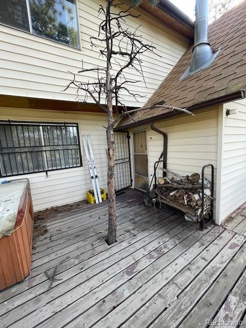 67 Overlook Drive