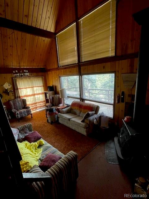 67 Overlook Drive