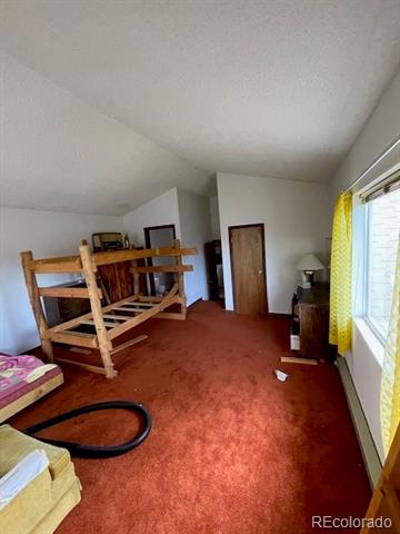 67 Overlook Drive