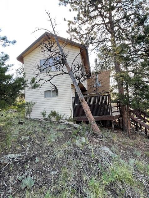 67 Overlook Drive