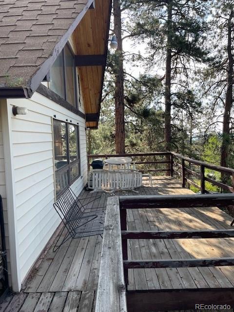 67 Overlook Drive