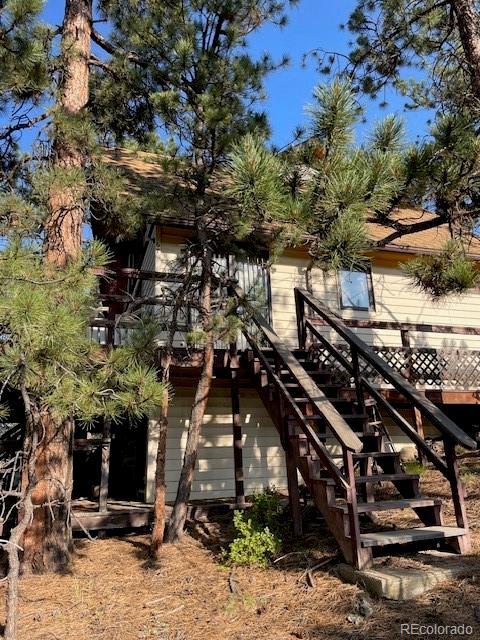 67 Overlook Drive
