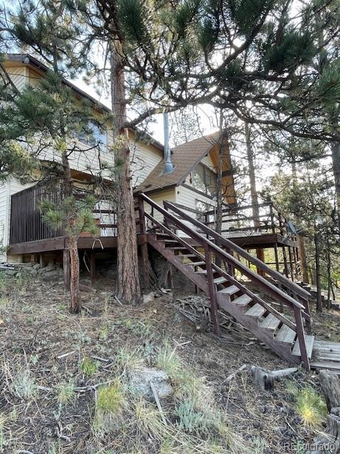 67 Overlook Drive