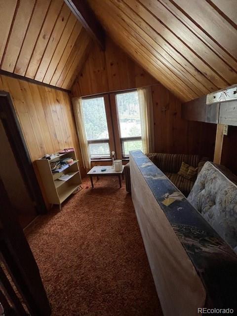 67 Overlook Drive