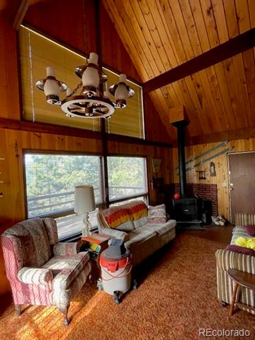 67 Overlook Drive