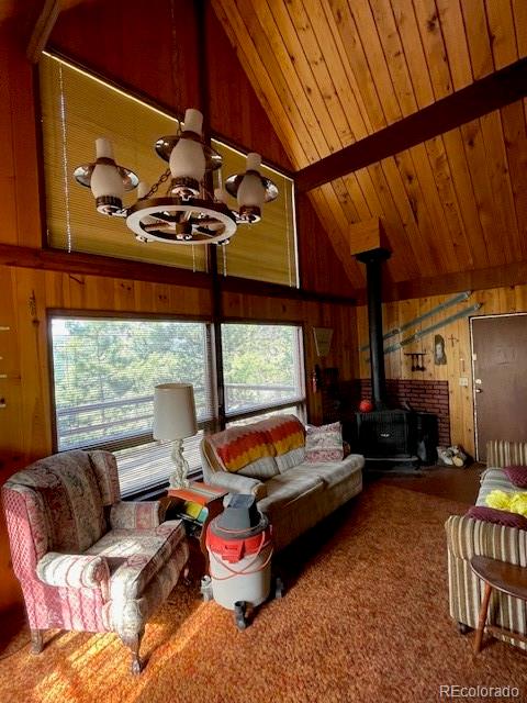 67 Overlook Drive