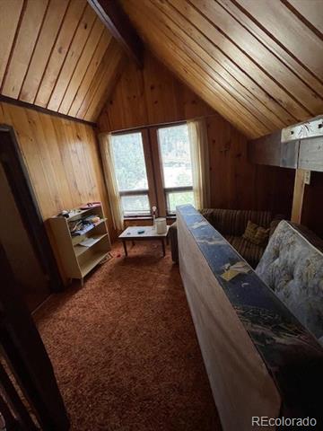 67 Overlook Drive