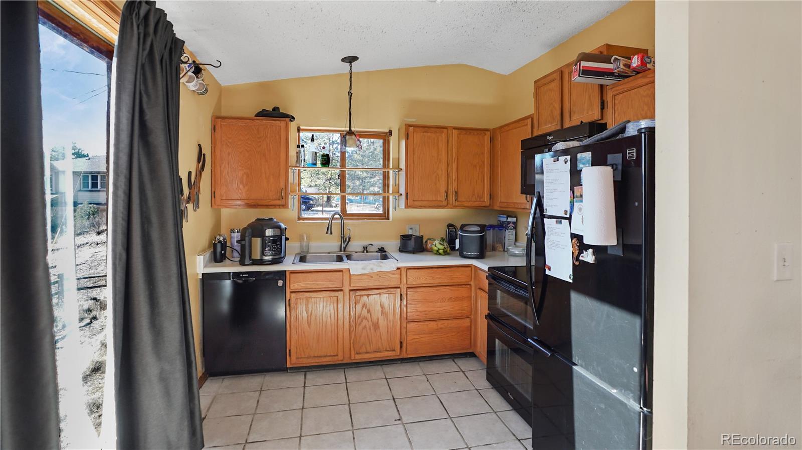 279 Wisp Creek Drive