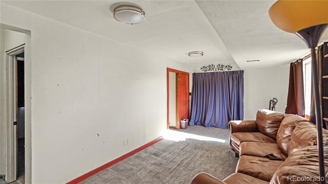 279 Wisp Creek Drive