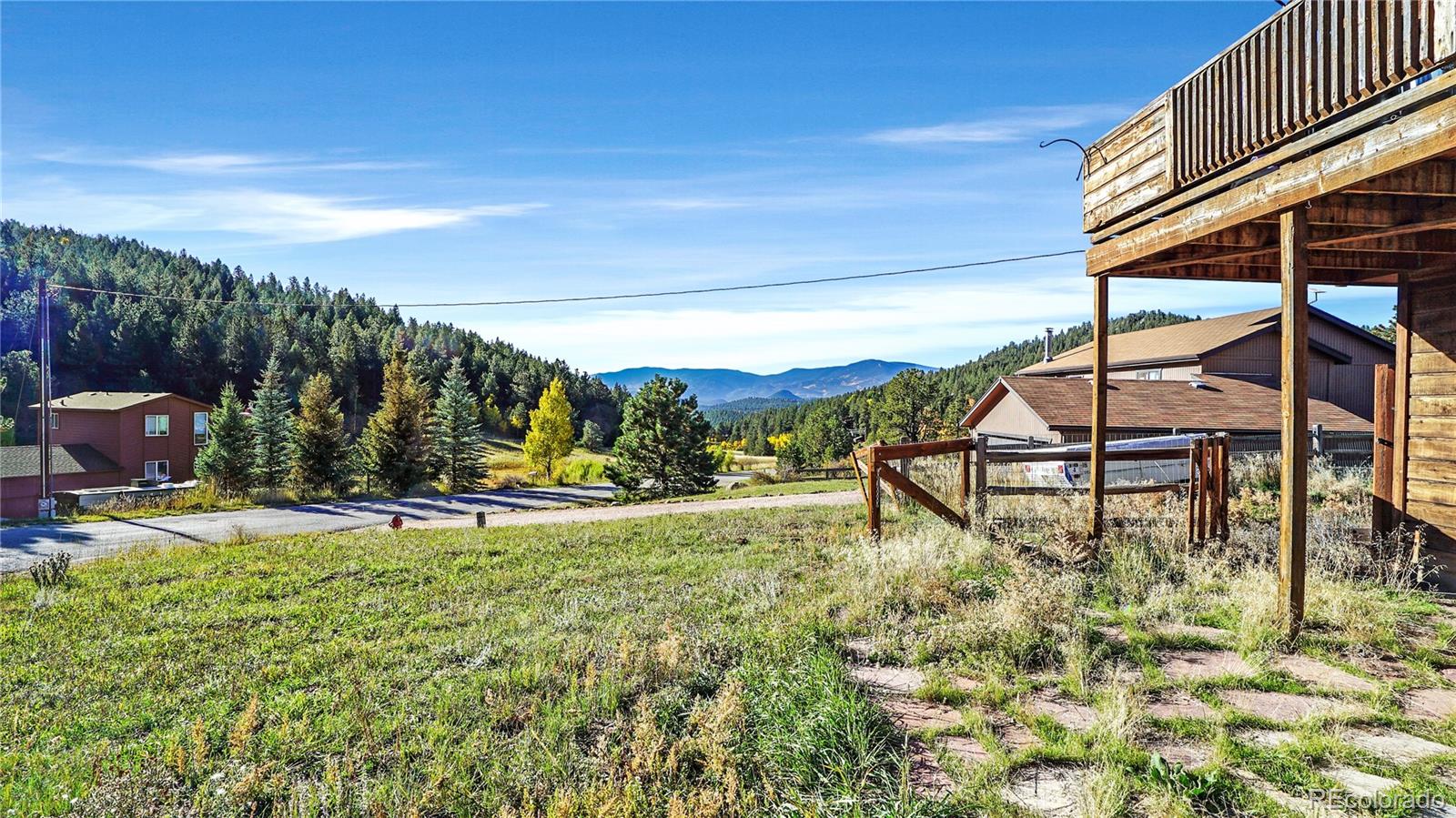 279 Wisp Creek Drive