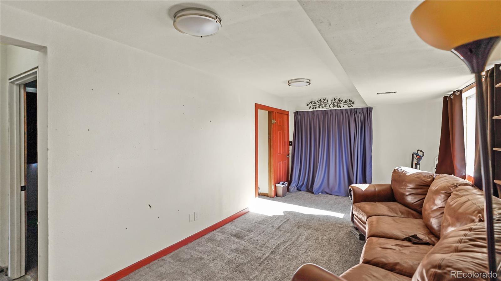 279 Wisp Creek Drive
