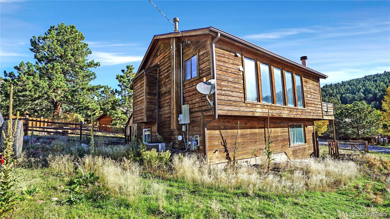 279 Wisp Creek Drive