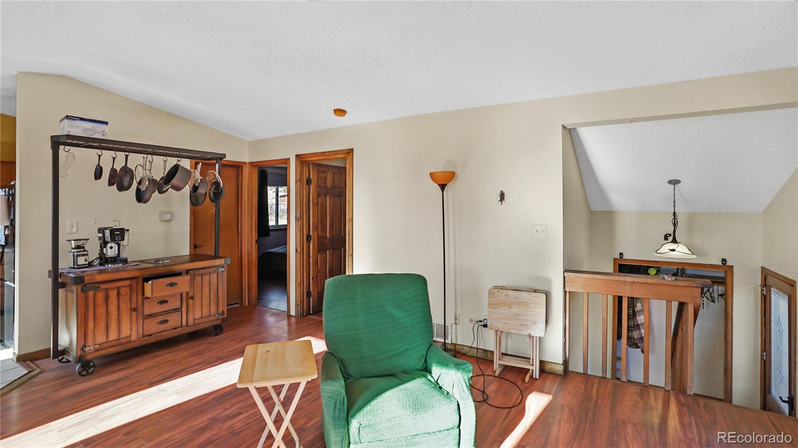279 Wisp Creek Drive