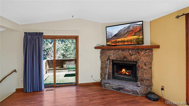 279 Wisp Creek Drive