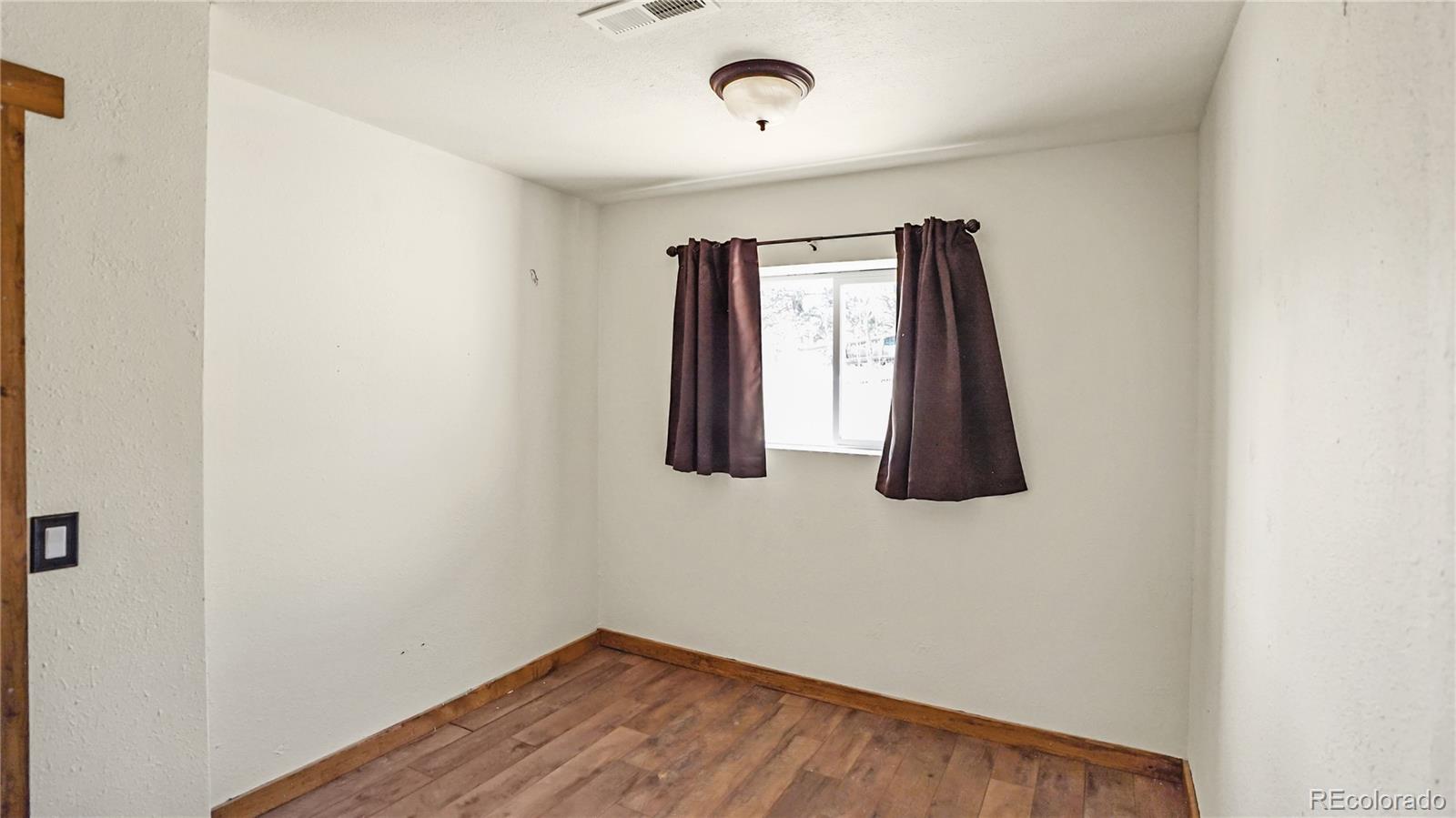 279 Wisp Creek Drive