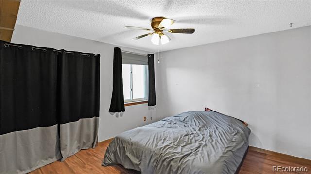 279 Wisp Creek Drive