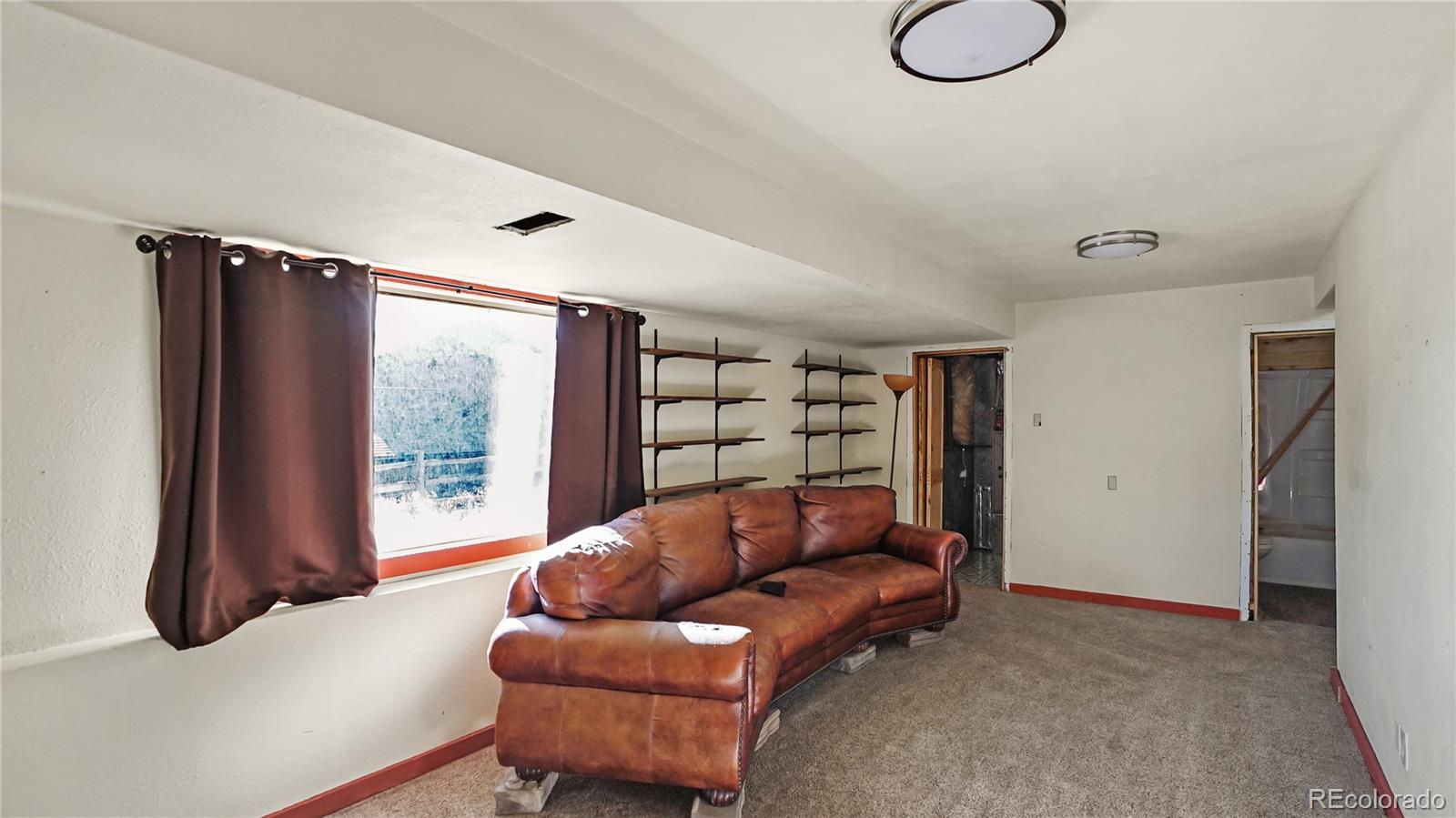 279 Wisp Creek Drive