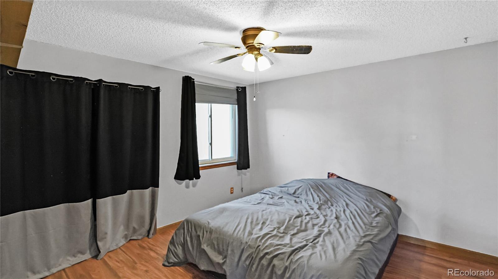 279 Wisp Creek Drive