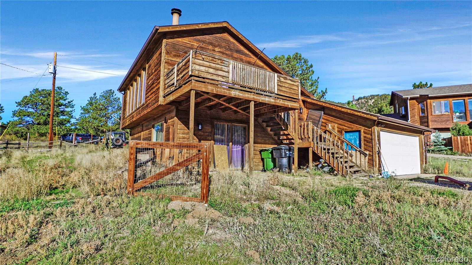 279 Wisp Creek Drive