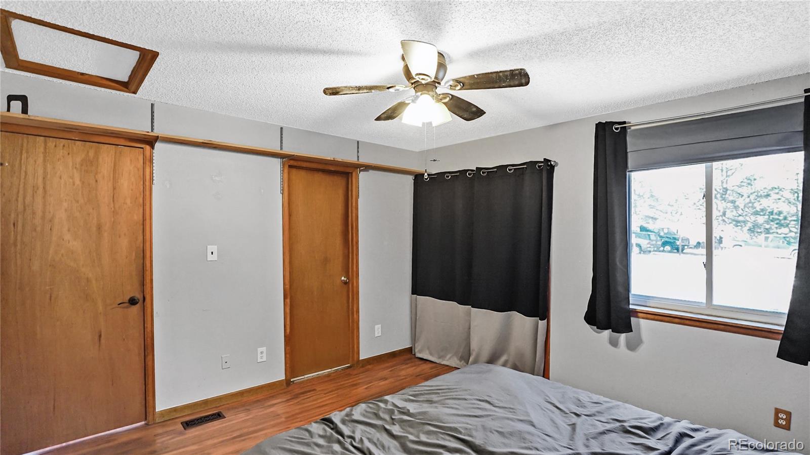 279 Wisp Creek Drive