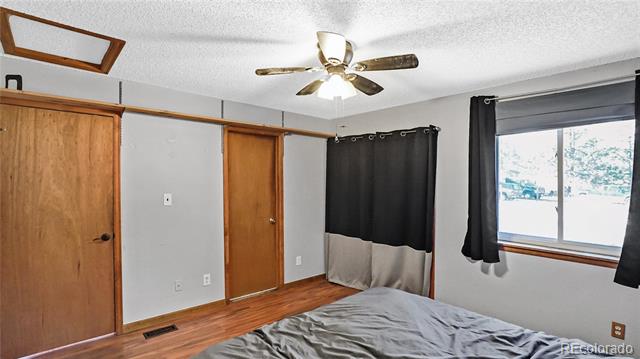 279 Wisp Creek Drive