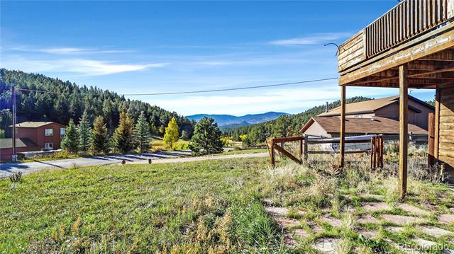 279 Wisp Creek Drive