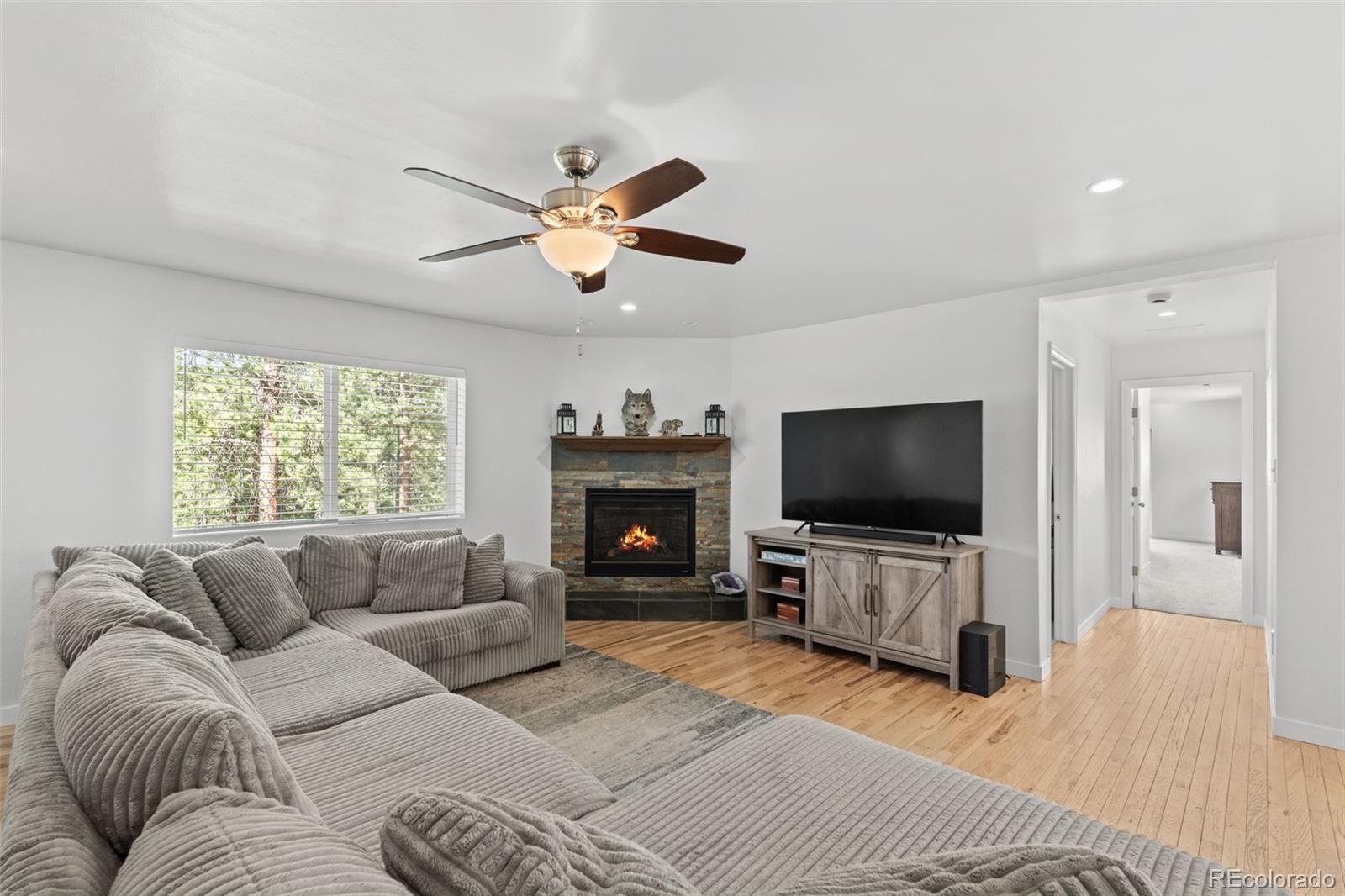 125 Sun Way