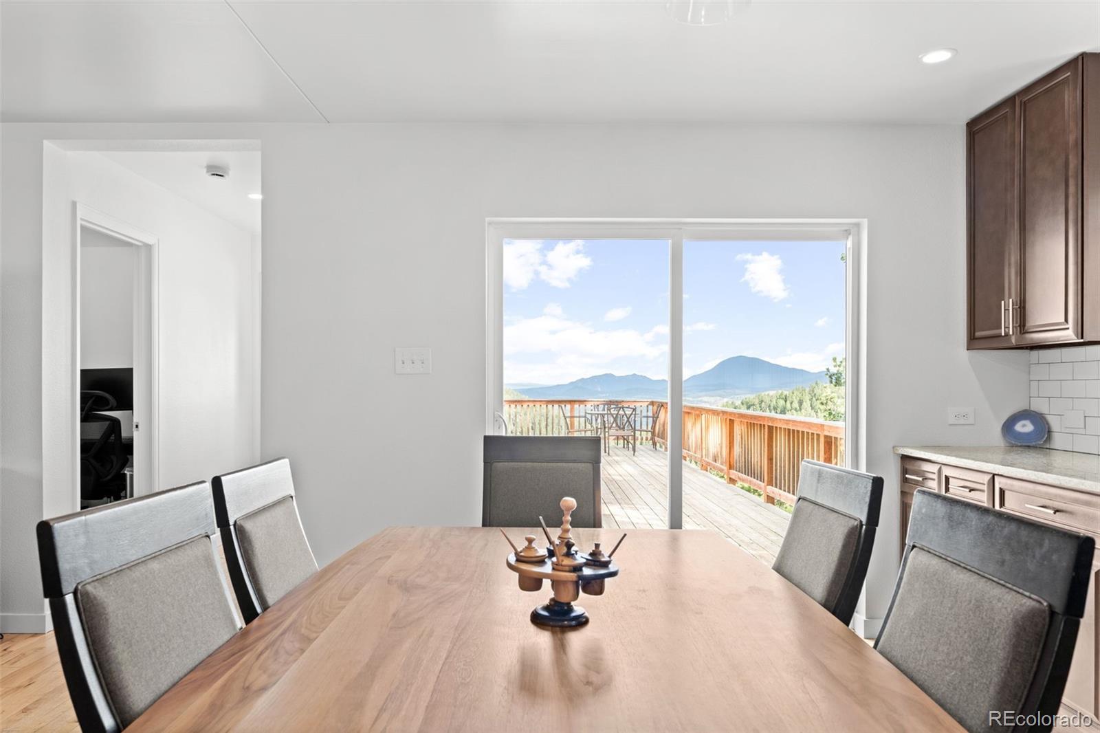 125 Sun Way