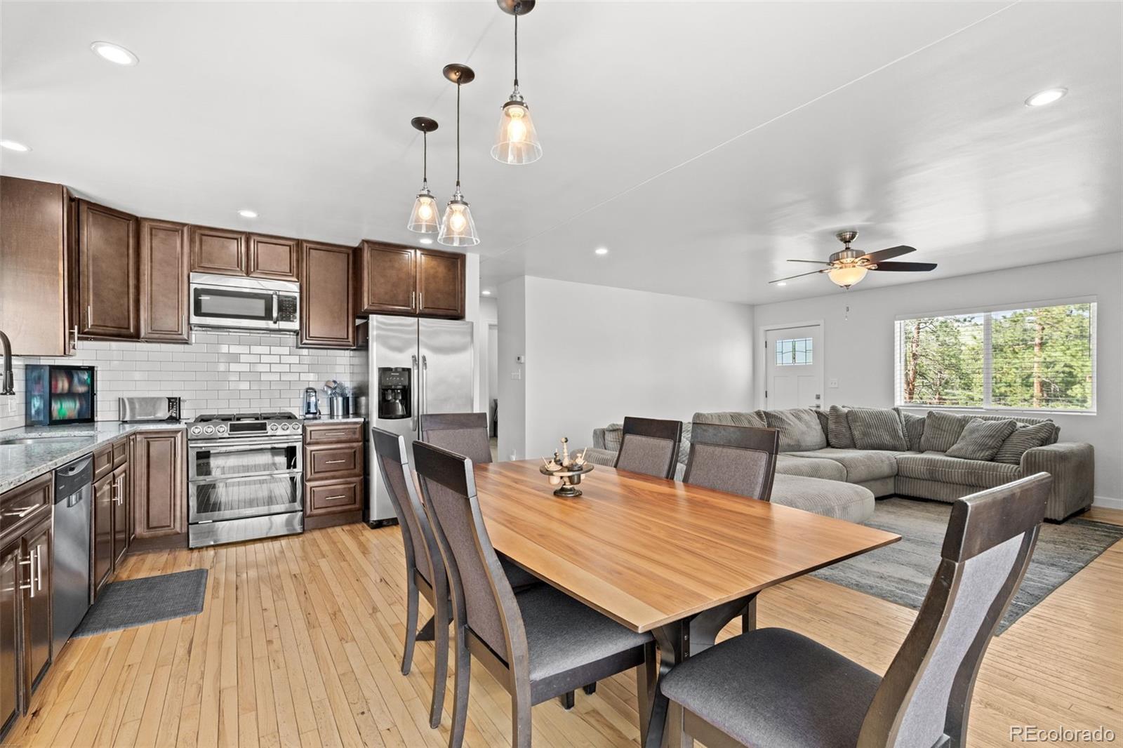 125 Sun Way