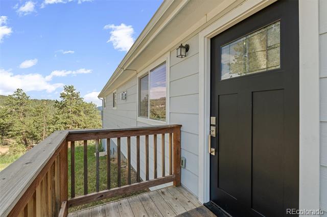 125 Sun Way
