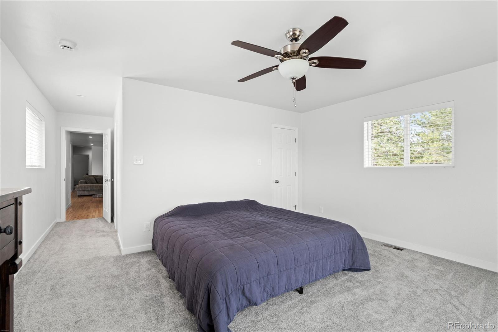 125 Sun Way