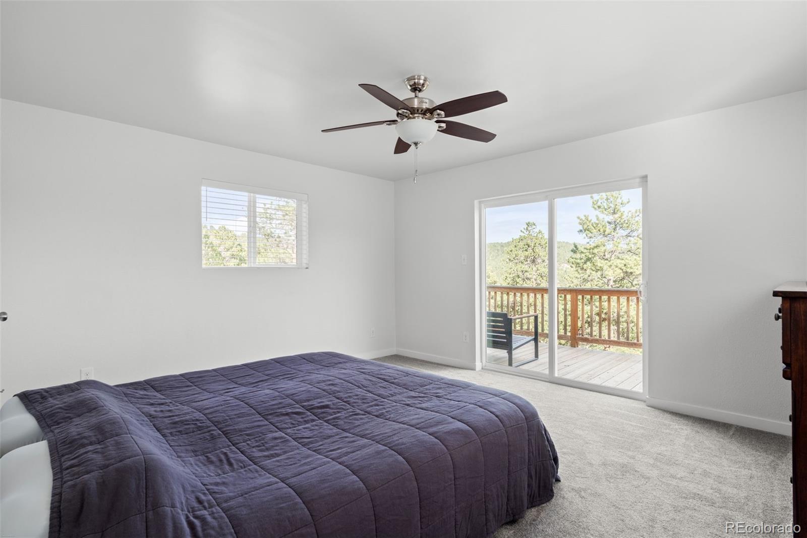 125 Sun Way