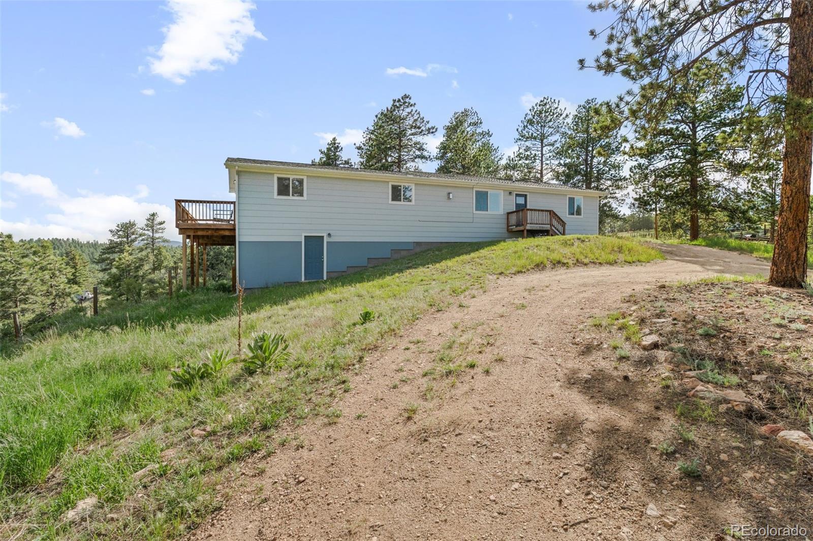 125 Sun Way