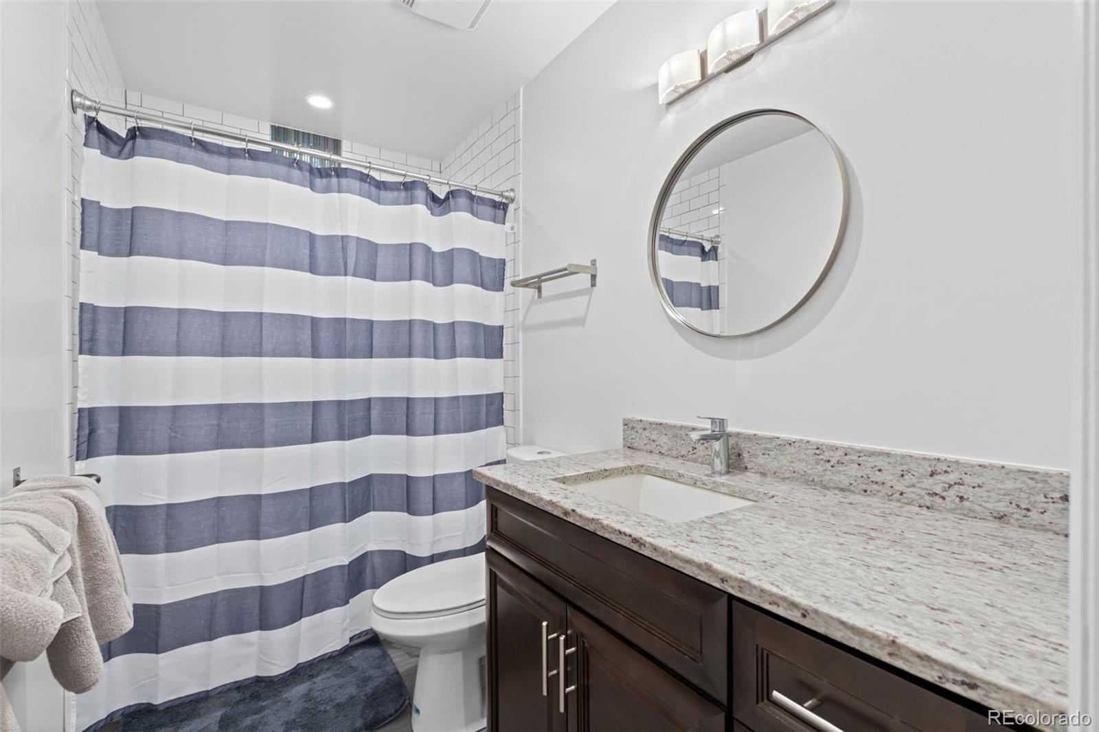 125 Sun Way