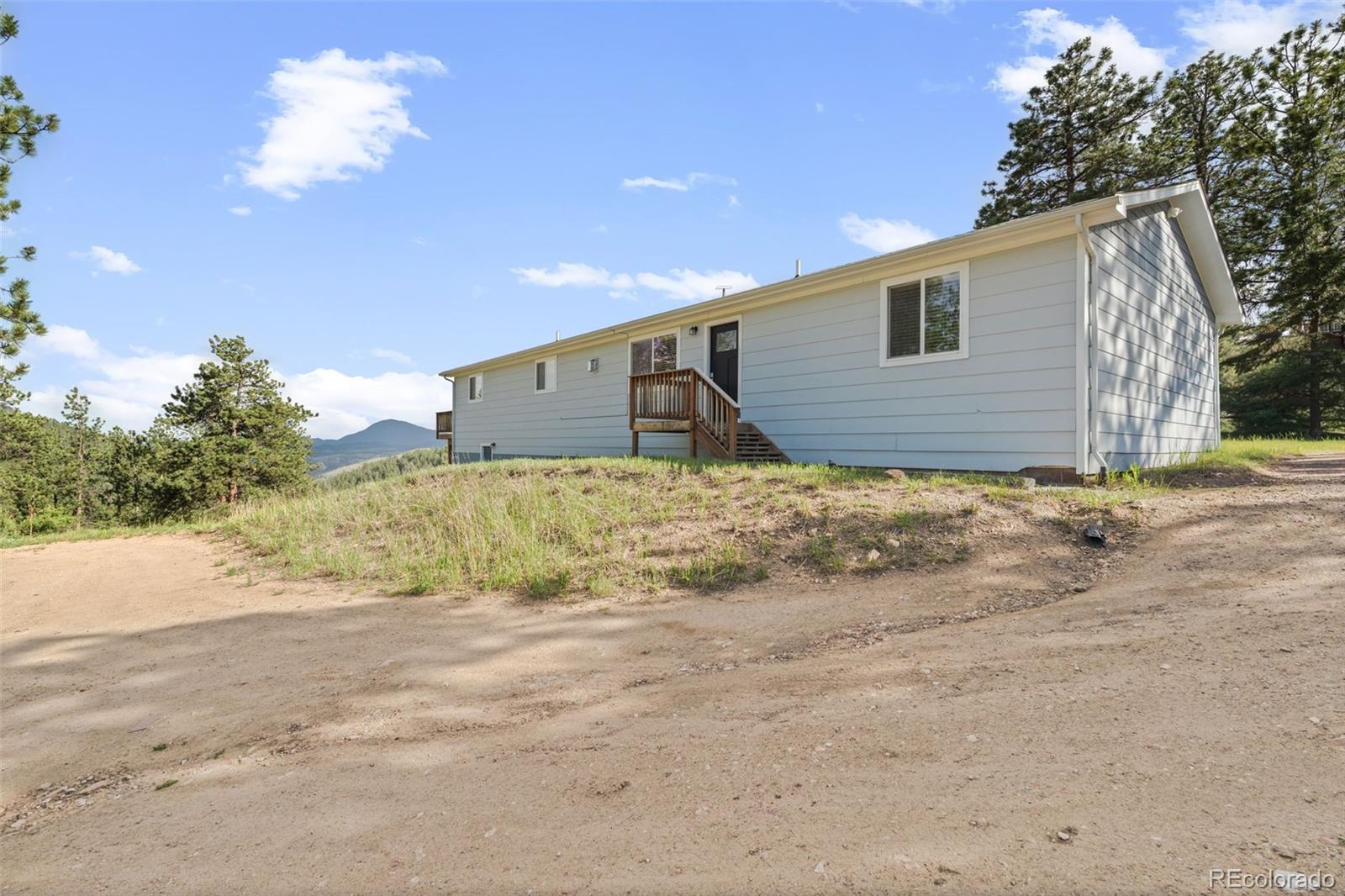 125 Sun Way