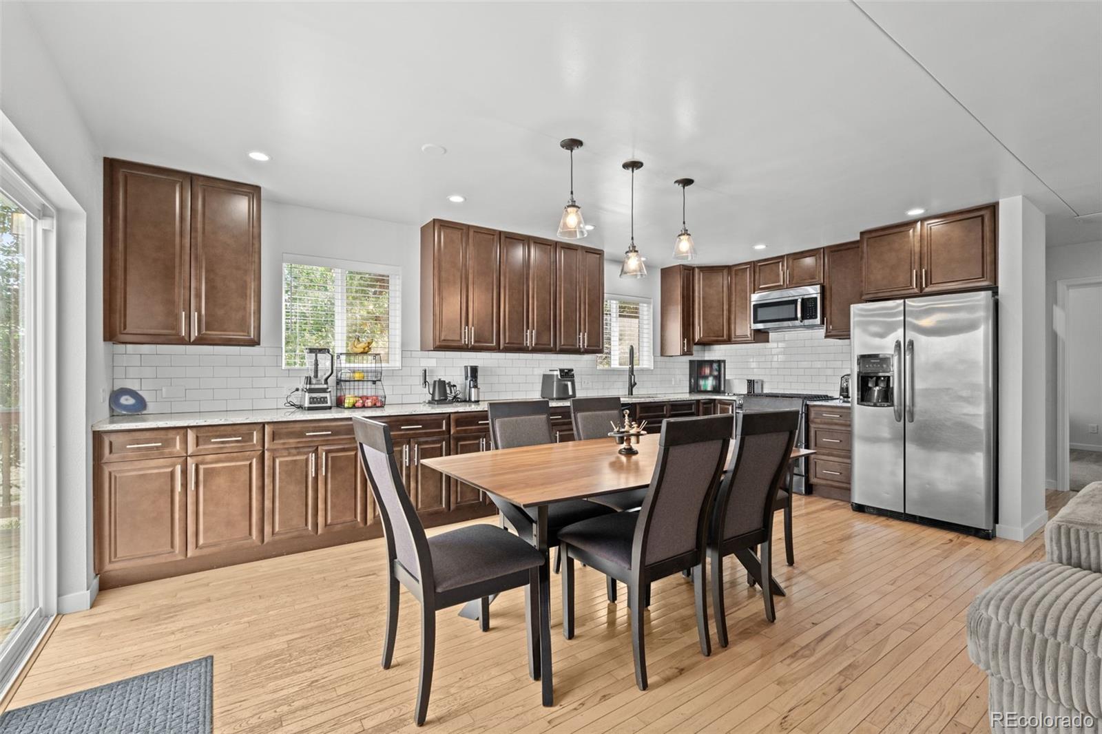 125 Sun Way
