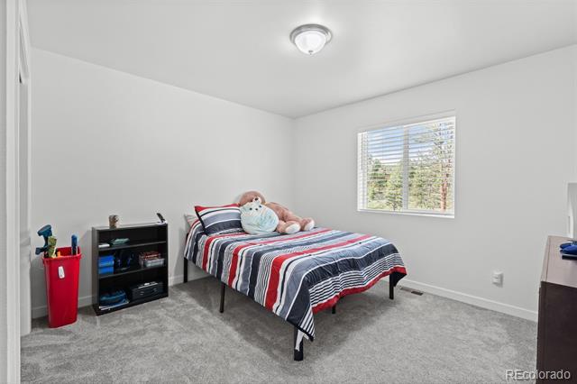 125 Sun Way
